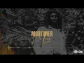 Download Lagu Mortimer - No Lies (Official Audio)