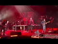 Jaan Ban Gaye - Vishal Mishra Live in Toronto | Concert 2026