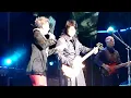 20101113 金音獎-陳昇+伍佰-擁擠的樂園