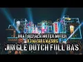 Download Lagu BUAT KEPALA MUTER TERUS !! DJ MASING MASING JUNGLE DUTCH FULL BAS