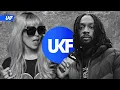 SHOSH Subten - Cheat Code