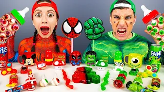 الليلة الأولى ليالي الامتحان الأخيرة ثالثة ثانوي ٢٠٢٥ مع أ محمد صلاح 