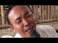 Download Lagu PENYANYIE NANGIS  KENANGAN  VOC ADDY PRAYOGA DESA BAYUR LOR KP KRAJAN CILAMAYA KULON