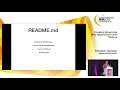Creating Enterprise Web Applications with Node js Sebastian Springer IPC Spring 2018