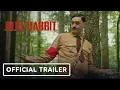 Jojo Rabbit - Trailer 2019 Taika Waititi Scarlett Johansson
