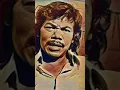 Download Lagu Quotes benyamin s ..