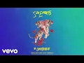 Download Lagu The Chainsmokers - Side Effects (Nolan van Lith Remix - Official Audio) ft. Emily Warren