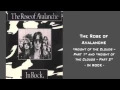 Download Lagu Rose of Avalanche  - Height of the Clouds Pt 1 AND 2