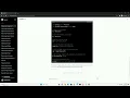python insert image into excel