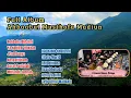 Download Lagu Full Album AM (AHBAABUL MUSTHOFA) MADIUN _Sholawat Selawase_