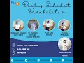 Download Lagu DIALOG SAHABAT DISABILITAS : SLB A KARYA MURNI