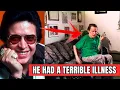 The Day Hector Lavoe Died Biography Life Story Documentary