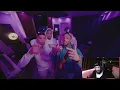 Bobby Vandamme - "Juana auf Snapchat" 🍁 Reaction by ginjimmy