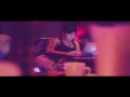 K Michelle - Half Of It