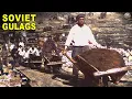 Download Lagu What It Was Like to Be Held In a Soviet Gulag