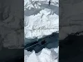 Download Lagu Rescue in Himalayas #noaming #motivation #khumbuicefall #himalayas #success #skiing