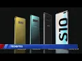 Techbytes 3-11-19