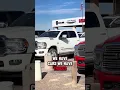 Do it in Deming NM