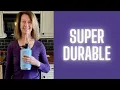Hydrapeak Water Bottle Review Top 5 Features