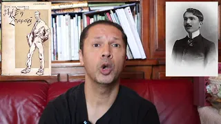 ملخص رواية زوربا اليوناني للكاتب اليوناني نيكوس كازانتزاكيس 