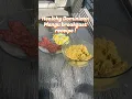 Download Lagu Healthy Mangu breakfast receipe #complexcarbs #mangu #plantains #breakfastrecipe #latinfood