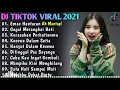 Download Lagu Dj remik terbaru 2021