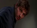 The O.C. best music moment #16 - "Hide and Seek" Imogen Heap