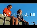 Download Lagu Vietsub | On Melancholy Hill - Gorillaz | Lyrics Video