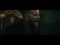 Bury Tomorrow - Heretic (feat. Loz Taylor) (Official Video)