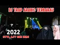 Download Lagu dj trap Arabic terbaru 2022 || styl ajy one zero