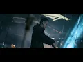 國蛋GorDoN《嘻哈囝》Official Music Video 正式釋出