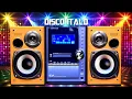 Download Lagu Disco Italo Music 2025, Classic European Instrumental Disco Music Test Standard Sound Speaker