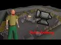 Fixing smithing Runescape s most disappointing skill