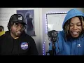 THE DDG ALBUM IS FINALLY HERE!!| DDG 9 LIVES FT. NLE CHOPPA & POLO G (REACTION)