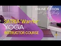 Download Lagu SATRIA YOGA