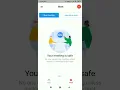 Gmail clone
