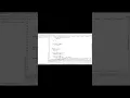 Java ocean wave animation tutorial