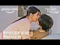 Download Lagu No Gain No Love | Episode 9-10 Preview | Shin Min Ah | Kim Young Dae {ENG SUB}