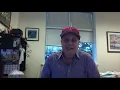 AT T Will Exit Shared Short Code Business