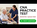 Pass Your 2026 Prometric CNA Exam with the Ultimate Quizlet Practice Test Prep
