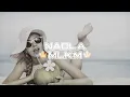 Download Lagu LAGU ACARA TERBARU PALING MANTAP 2022/2023 @NADLAMALKAM3333