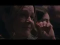 Martine Vidnes | Running Up That Hill (A Deal With God)(Kate Bush) |Knockout | The Voice Norway 2025