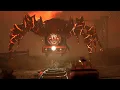Download Lagu Choo-Choo Charles - Final Boss Fight \u0026 Ending | Hell Charles