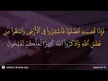 Lagu Al-Jumu'ah ayat 10