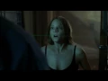 Video di Panic Room trailer ita
