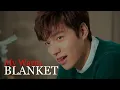 이민호 Lee Min Ho - My Warm Blanket