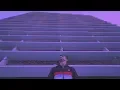 Download Lagu Atropolis - Yasou Astoria (feat. Stavros Skyrianos) [OFFICIAL MUSIC VIDEO]