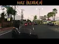 Download Lagu Sore - Berkala || Lirik Lagu || @lirikjalanan