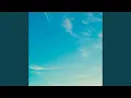 Download Lagu Kamu Sudah Berusaha Dengan Baik