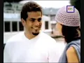 واهي ذكريات عمرو دياب